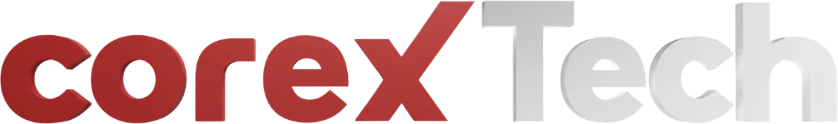 coreX Tech