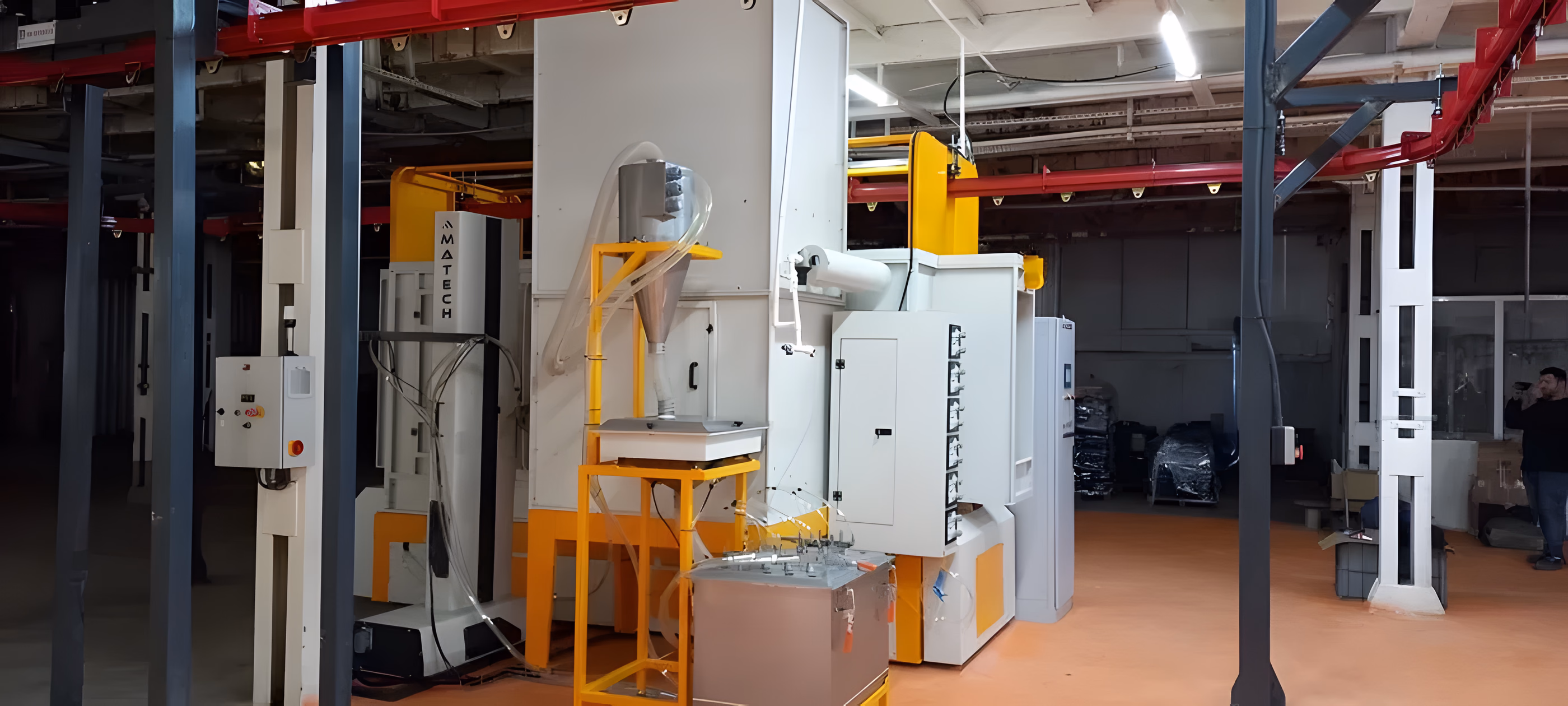 Cesil - İstanbul