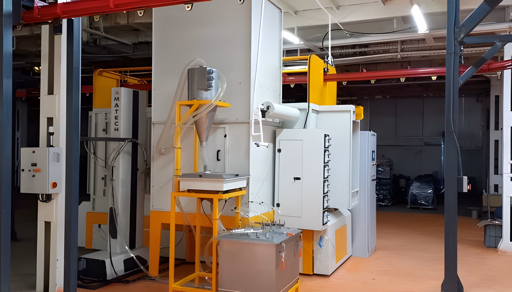 Cesil - İstanbul
