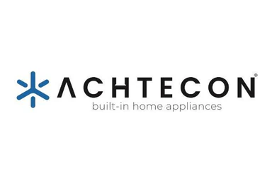 Achtecon