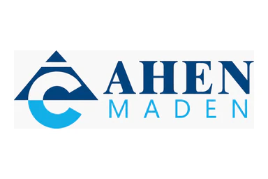 Ahen Maden