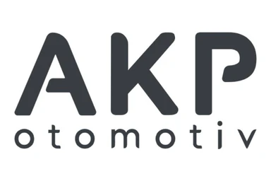 AKP Otimativ