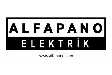Alfapano