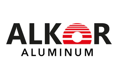 Alkor
