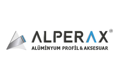 Alperax Alüminyum