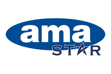 Ama Star Zirai