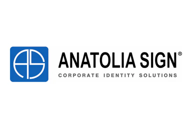Anatolia Sign