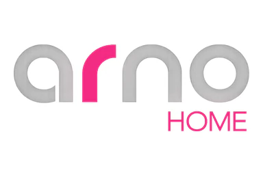Arno Home