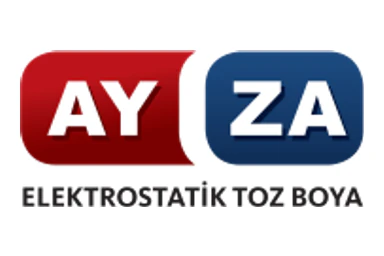 Ay Za