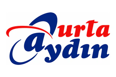 Aydın Çit