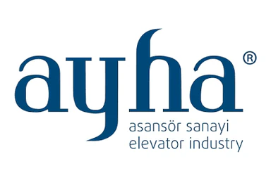 Ayha Asansör