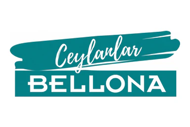 Bafra Ceylanlar Mobilya