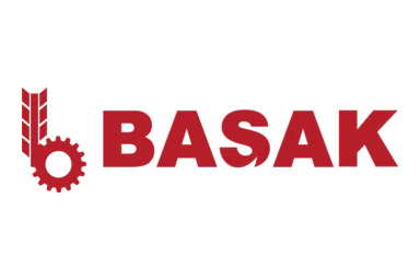Başak Traktör