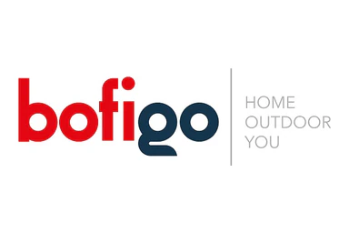 Bofigo