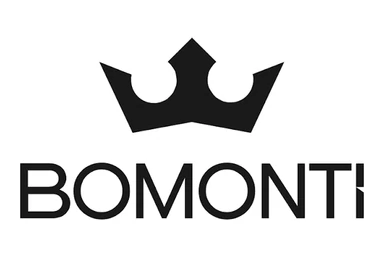 Bomonti