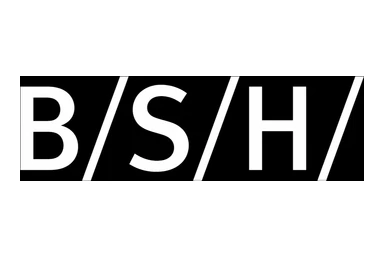 BSH