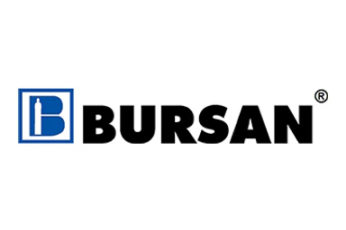 Bursan
