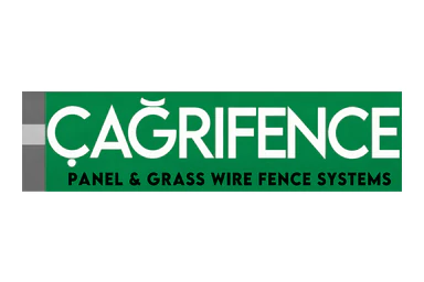 CagrıFence