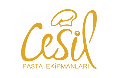 Cesil