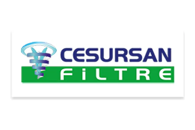 Cesursan Filtre