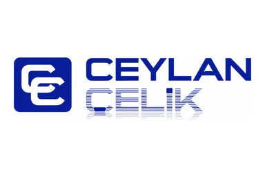 Ceylan Celik