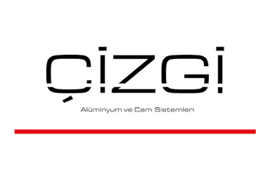 Çizgi Alüminyum