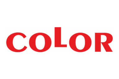 Color