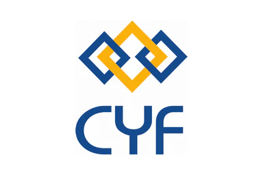 CYF