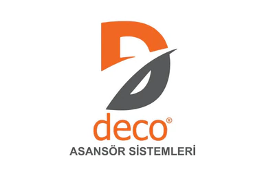 Deco Asansör