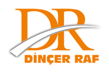 Dinçer Raf