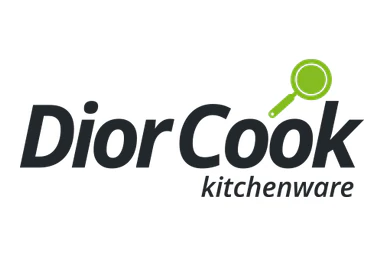 Dior Cook