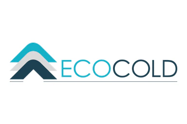 Ecocold