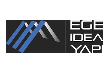 Ege idea