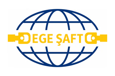 Ege Saft