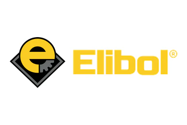 Elibol