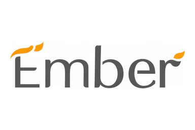 Ember