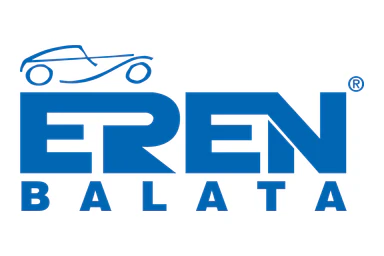 Eren Balata