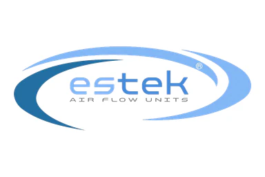 Estek
