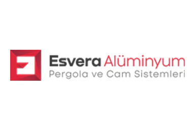 Esvera Cam