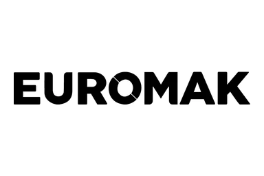 Euromak