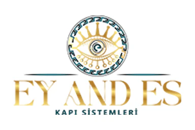 Ey And Es