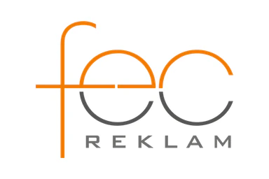 Fec Reklam