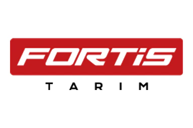 Fortis Tarım