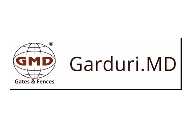 Garduri