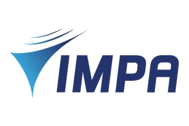Impa