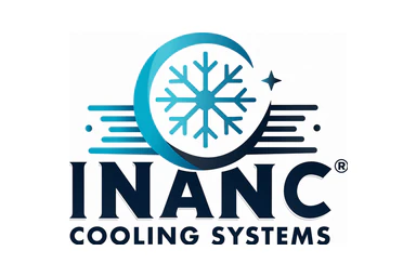 İnanc Teknik
