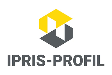 İpris Profil