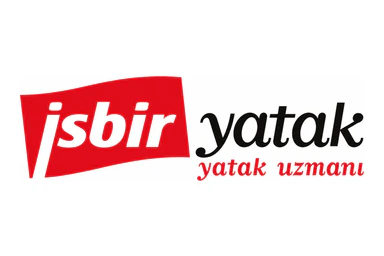 İsbir Yatak