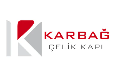 KARBAG