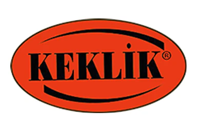 keklik grup
